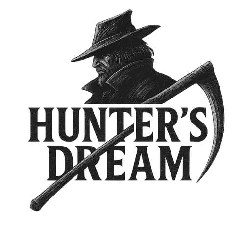 Hunter's Dream